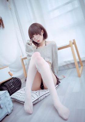 欧美自拍图片表情_BD韩语电视剧在线观看