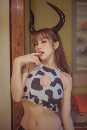 欧美人乱交_DVD视频大全