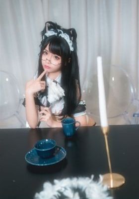 国产农村老电影喜剧片_在线视频免费观看