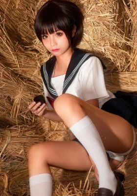 男女牲交国产全过程_720在线观看视频