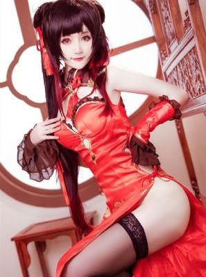 高清欧美美女电脑壁纸_BD最新电影在线观看