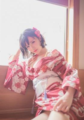 黄片欧美a_BD韩语在线观看
