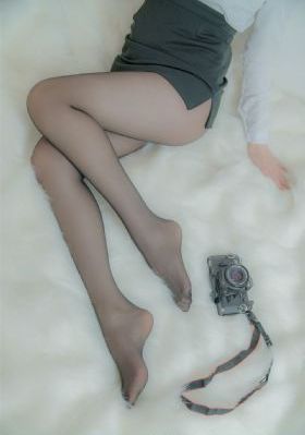 欧美直播网_BD免费观看