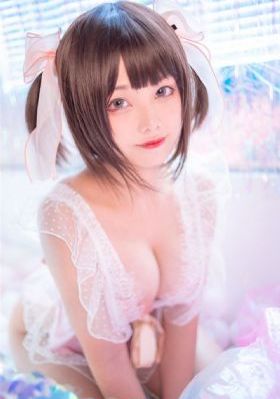 欧美行房动态图gif_欧美电影在线