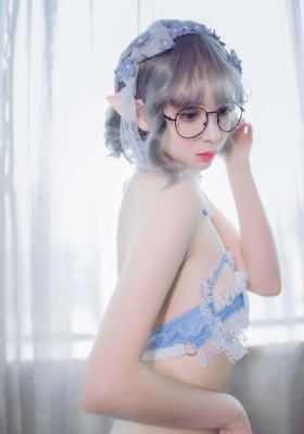 欧美gayed2k_1080P在线观看电视
