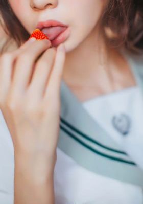 欧美超级一线大咖_BD国语高清神马影院手机在线