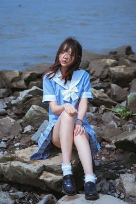 13岁神仙颜值欧美_720免费高清观看