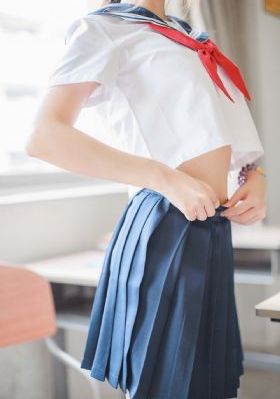 国产日韩亚洲综合首页_剧情片免费在线观看