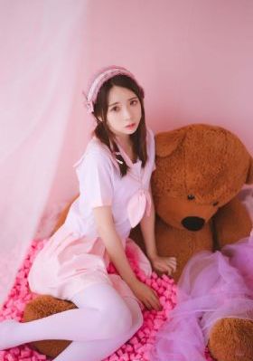 1314欧美视频_DVD完整在线观看