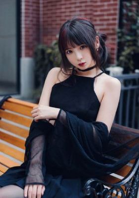 国产手机自拍美颜_蓝光日韩免费观看