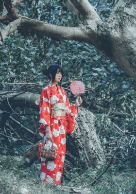 国产樱桃产地是哪里_BD英语免费观看韩国