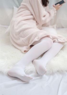 久久成人免费精品网站_电影在线观看免费