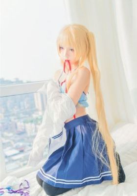 欧美大肚性肥老太_蓝光免费在线播放