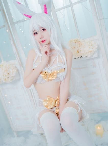 精品日韩在线_高清在线观看高清