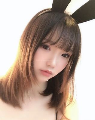 亚洲国产天堂综合一区_720在线观看