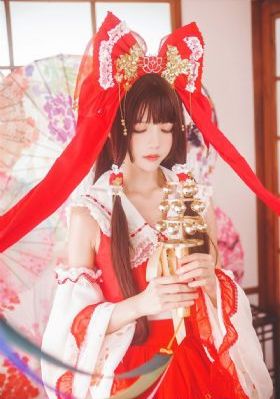 欧美老妇乱惀电影_剧情片免费观看电视剧