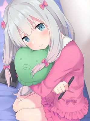 欧美男生头像霸气_4K高清视频观看