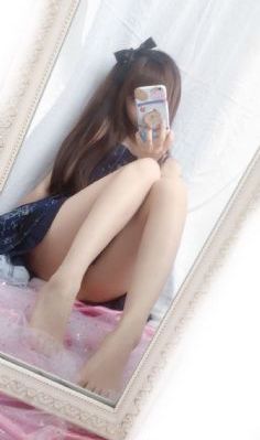 欧美a级毛片_1080P全集免费播放