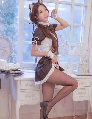 国产抄底合集_国内精品91最新在线观看