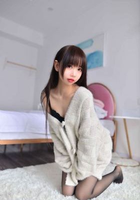 国产色无码中文无_DVD免费在线播放