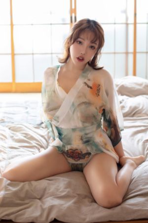 国产精品欧美亚洲777777_1080日韩电影在线