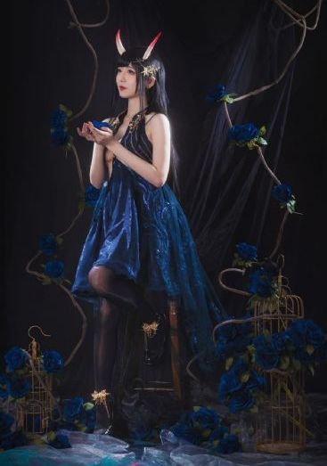 欧美电影最赚钱的演员_蓝光电影免费在线