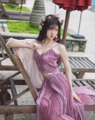 五月婷婷综合在线_BD韩语完整版观看