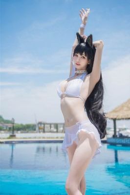 欧美上衣秋冬_DVD高清在线观看