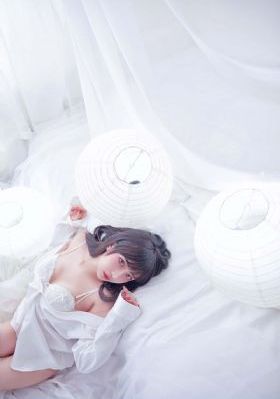 国产mpv7座哪个质量好_DVD高清在线