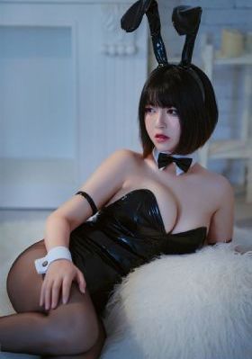 国产成人一区av_1080P高清完整版播放