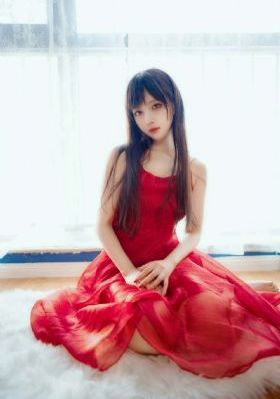 91国产pron_高清动漫在线观看