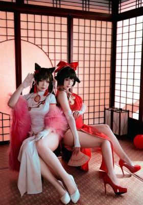 厨房里抱着岳丰满大屁股_蓝光电影在线观看