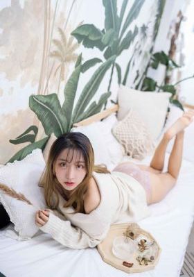 77777奇米影视欧美_1080电视剧在线观看
