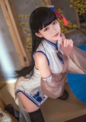 99热视频这里有精品6_BD英语HD在线观看
