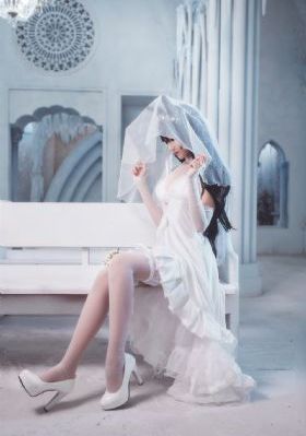 欧美90后男星_BD全集在线观看