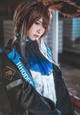 亚洲黄色激情av_超清电影在线观看