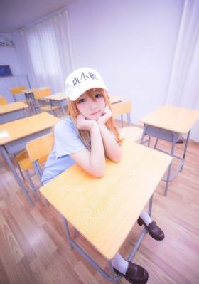 国产少女破处_1080免费观看韩国